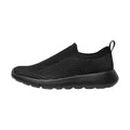 DUOZOULU - One-step Breathable shoes - Lightweight slip-on shoes