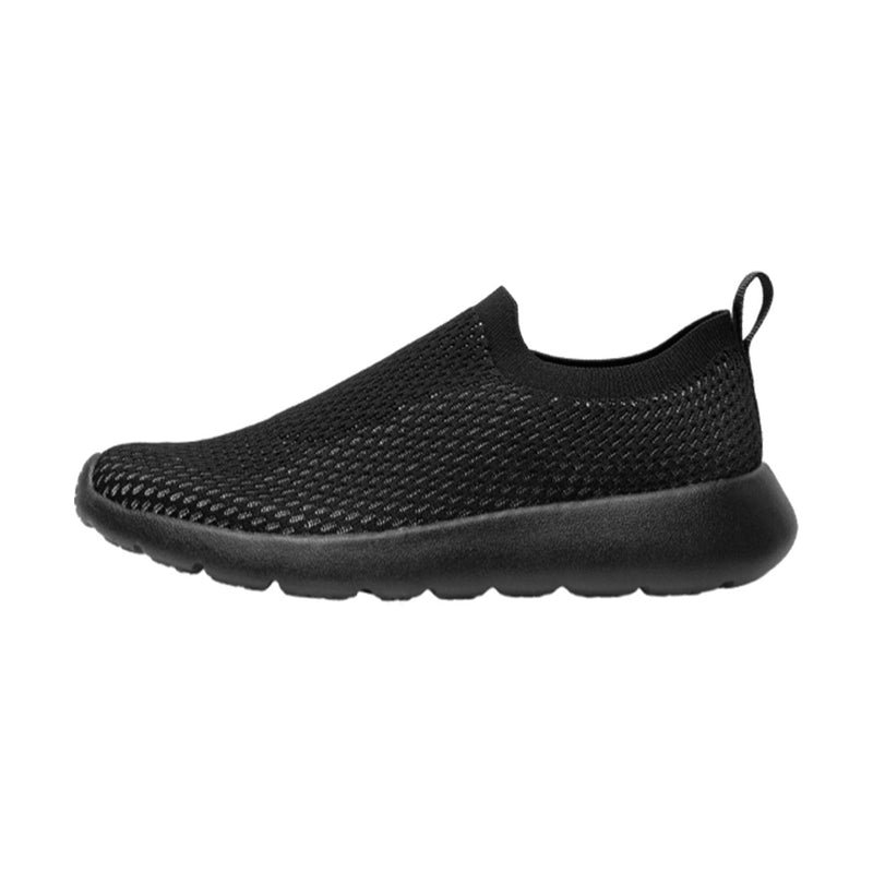 DUOZOULU - One-step Breathable shoes - Lightweight slip-on shoes