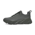 DUOZOULU - I-DAD Edition - Lightweight lace up shoes