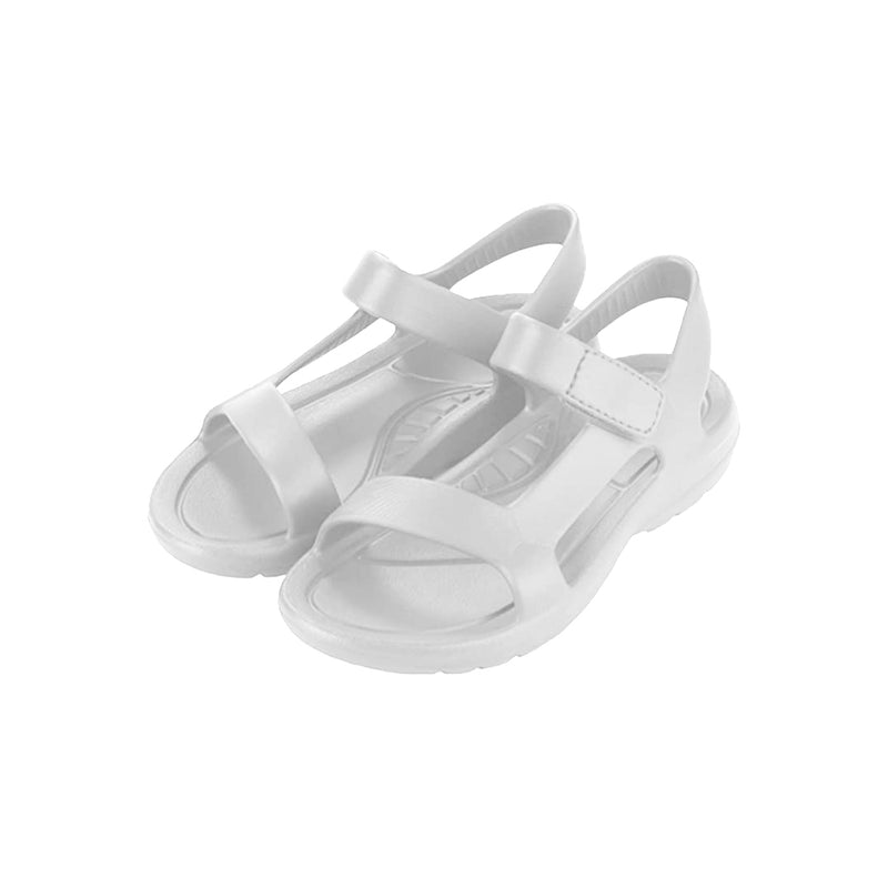 DUOZOULU - Cool sandals - Lightweight strap casual sandals