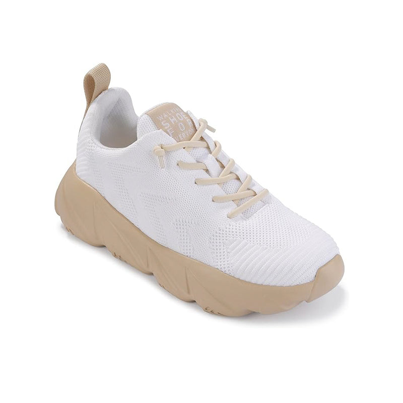 DUOZOULU - I-DAD Edition - Lightweight lace up shoes