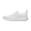 DUOZOULU - One-step Breathable shoes - Lightweight slip-on shoes