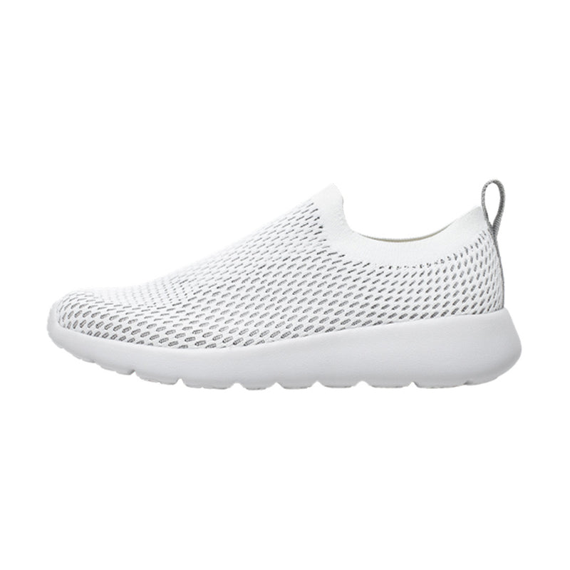 DUOZOULU - One-step Breathable shoes - Lightweight slip-on shoes