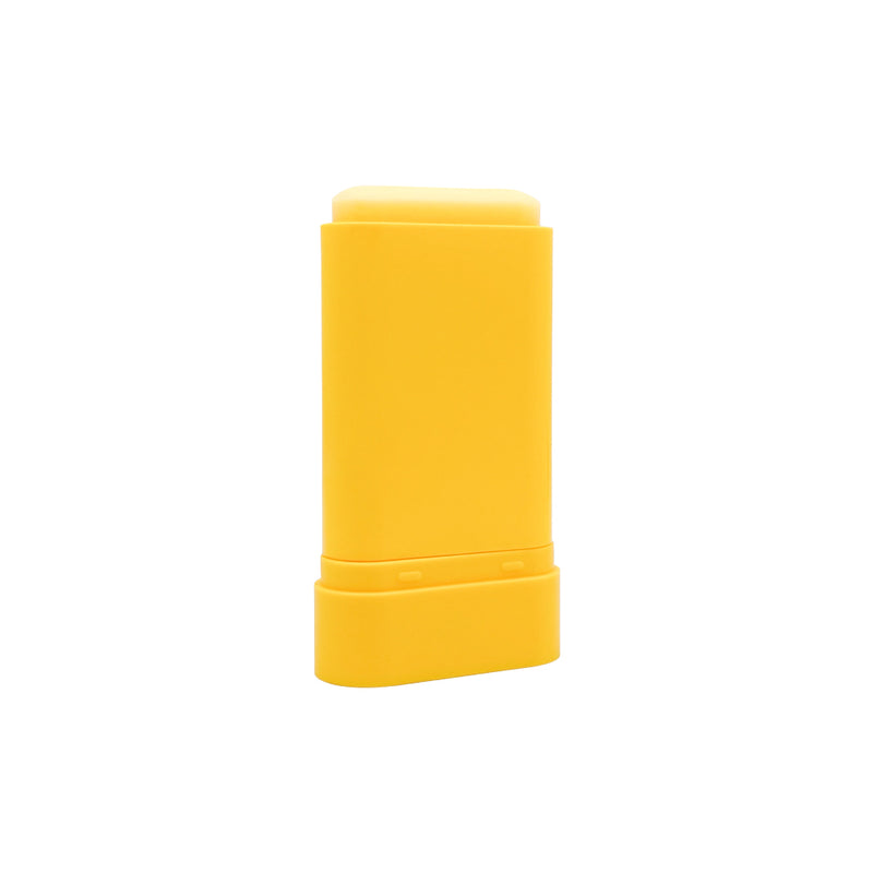 Mumuso Cotton soft sun stick