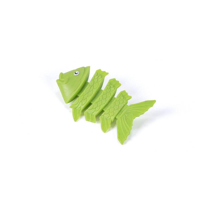 Mumuso Diving Toys - Fish