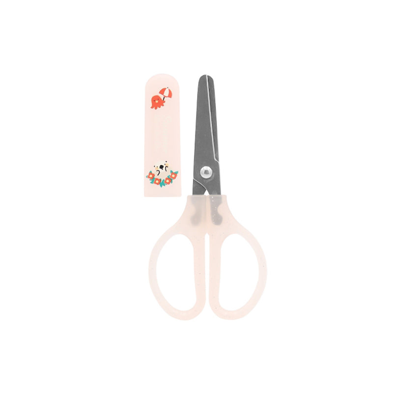 M&G Blunt Tip Kids Scissors