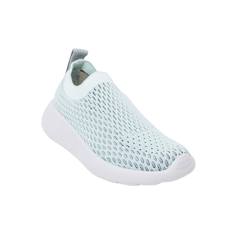 DUOZOULU - One-step Breathable shoes - Lightweight slip-on shoes