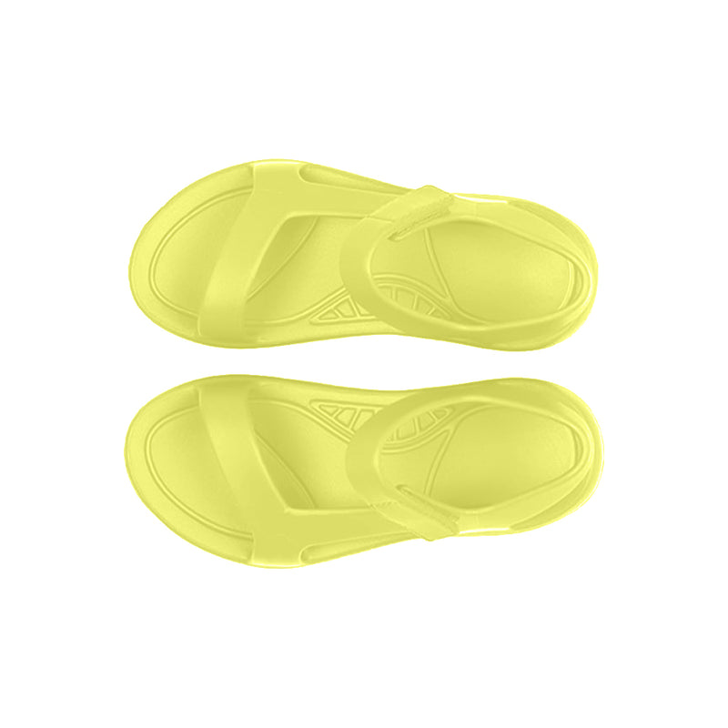 DUOZOULU - Cool sandals - Lightweight strap casual sandals