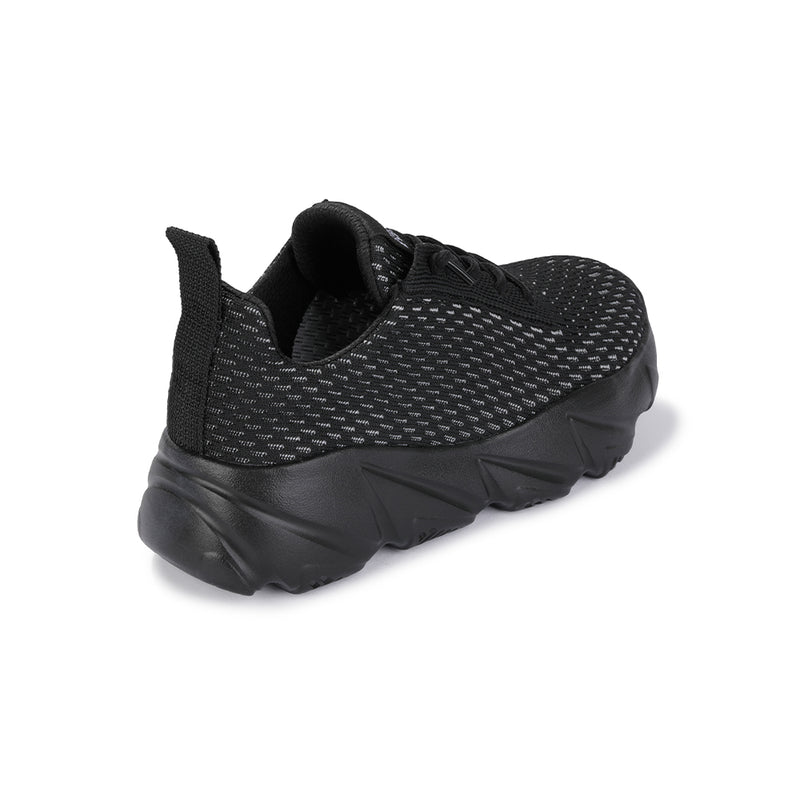 DUOZOULU - Daddy shoes (Basic) Design - Lightweight lace up shoes