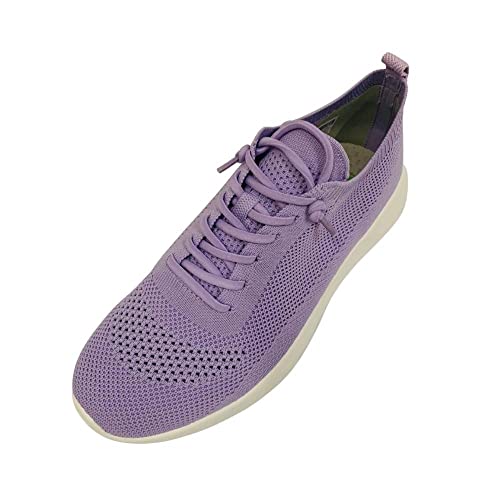 DUOZOULU - Four Season shoes - Lightweight lace-up shoes