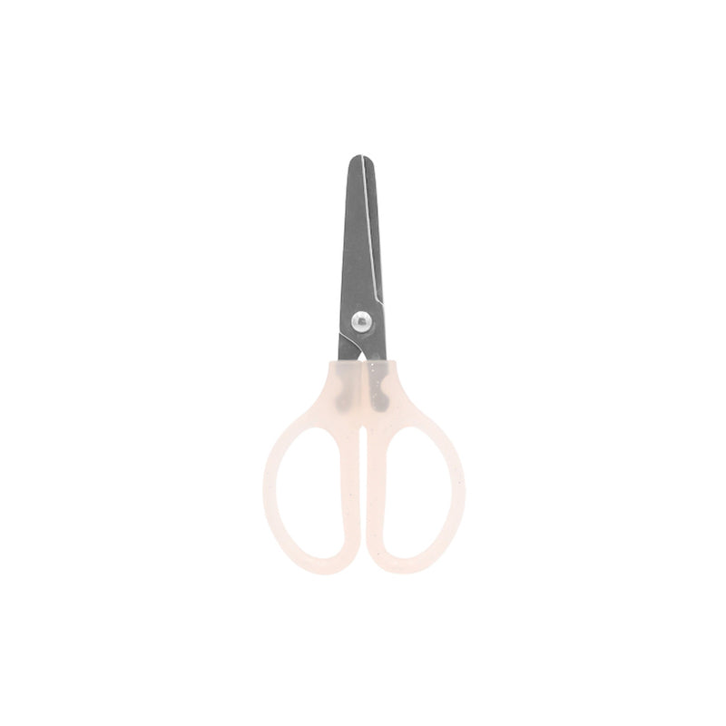 M&G Blunt Tip Kids Scissors