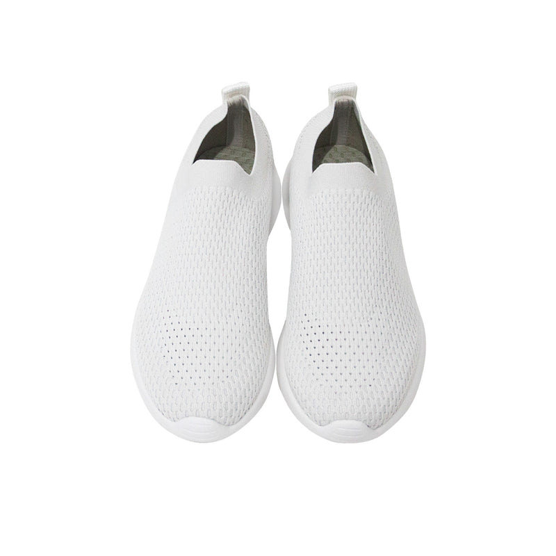 DUOZOULU - One-step Breathable shoes - Lightweight slip-on shoes