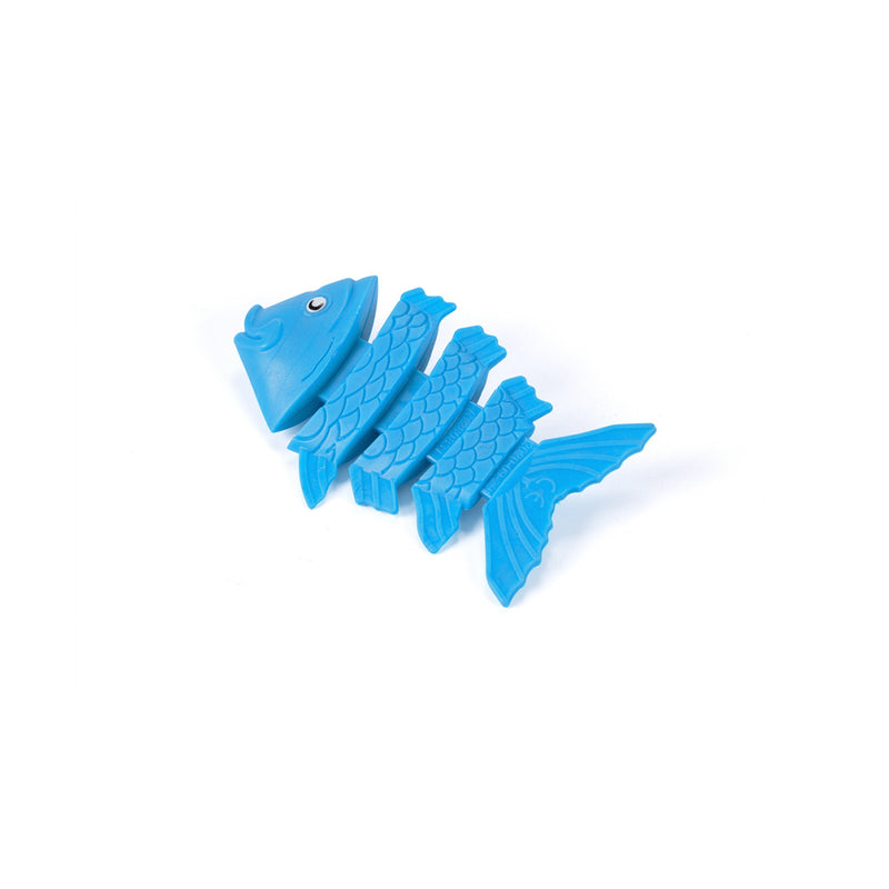 Mumuso Diving Toys - Fish