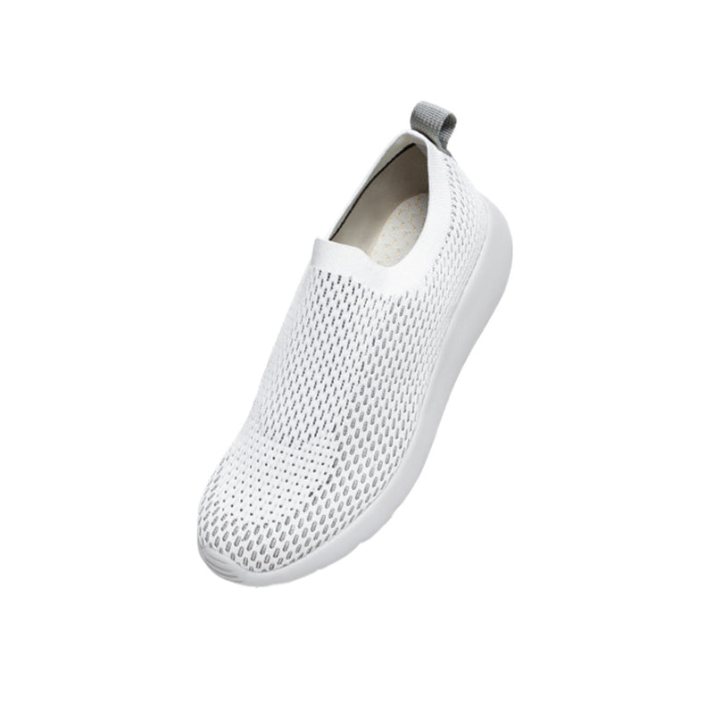 DUOZOULU - One-step Breathable shoes - Lightweight slip-on shoes