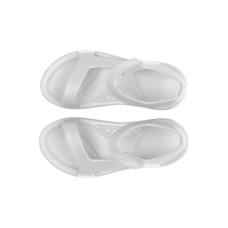 DUOZOULU - Cool sandals - Lightweight strap casual sandals