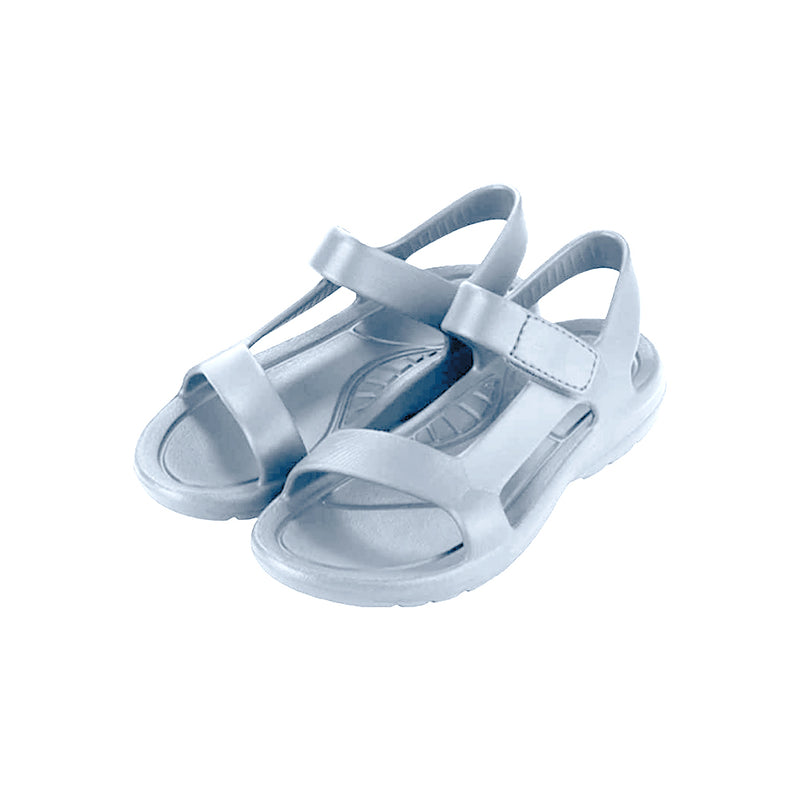 DUOZOULU - Cool sandals - Lightweight strap casual sandals