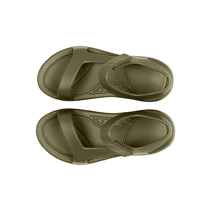 DUOZOULU - Cool sandals - Lightweight strap casual sandals