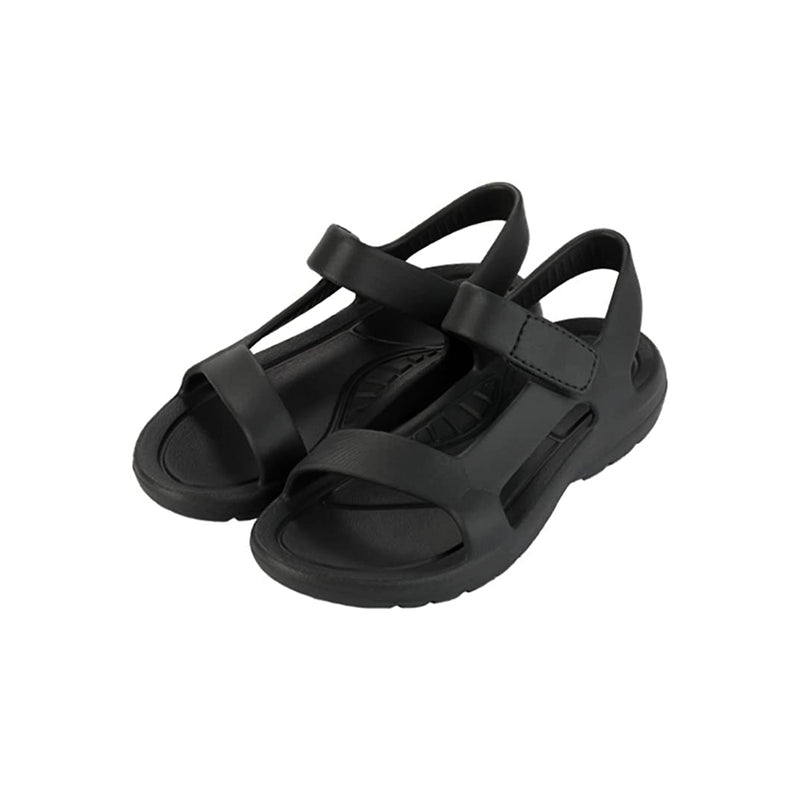 DUOZOULU - Cool sandals - Lightweight strap casual sandals