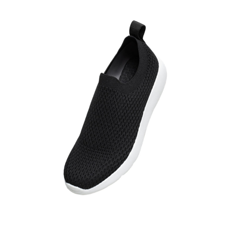 DUOZOULU - One-step Breathable shoes - Lightweight slip-on shoes