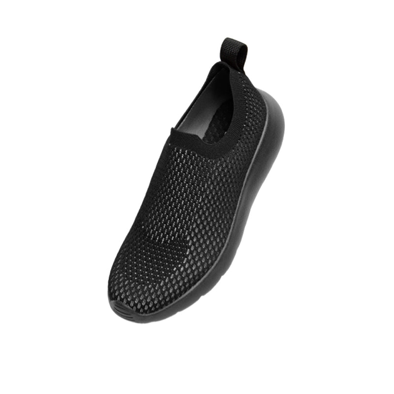 DUOZOULU - One-step Breathable shoes - Lightweight slip-on shoes