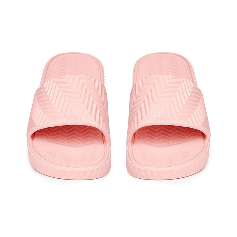 DUOZOULU - EVA Slipper - New Lightweight Slipper