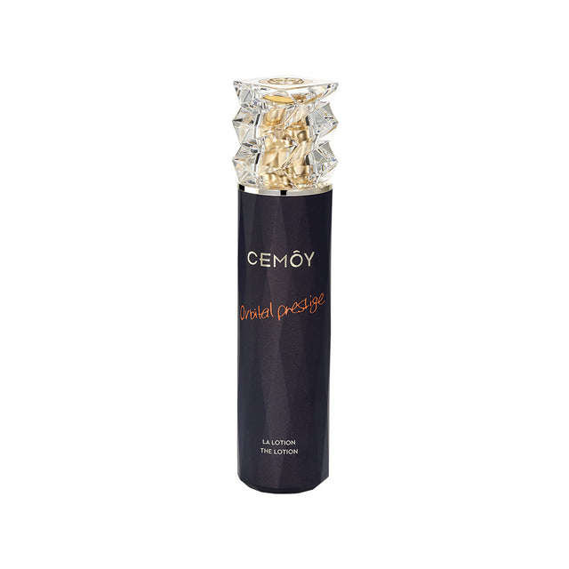 Cemoy  Orbital Prestige Lotion 120ml