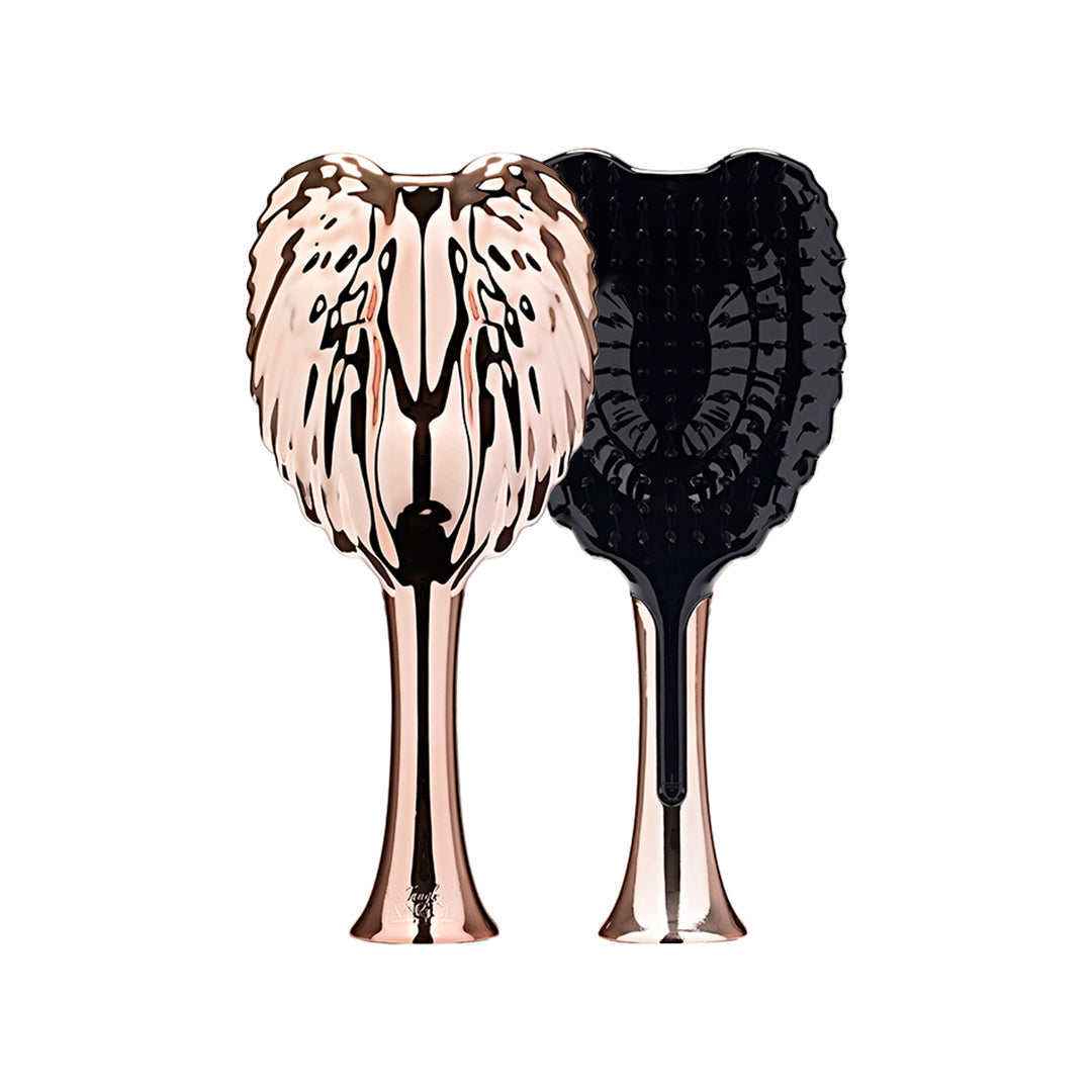 Tangle Angel Pro