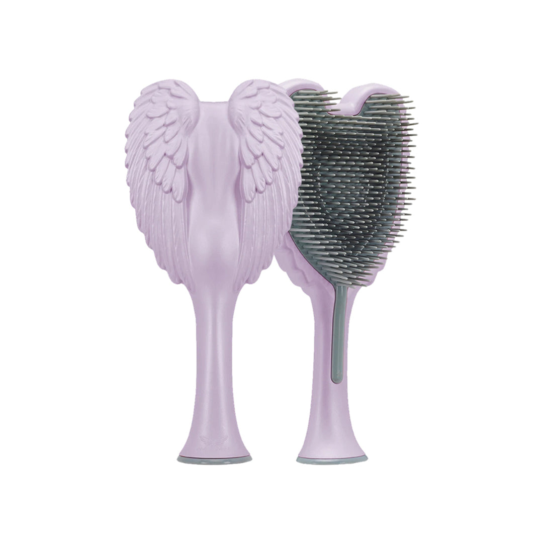 Tangle Angel 2.0 Matt Pastel Lilac