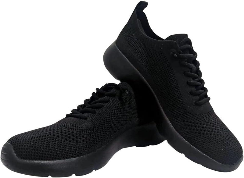 DUOZOULU - Four Season shoes - Lightweight lace-up shoes