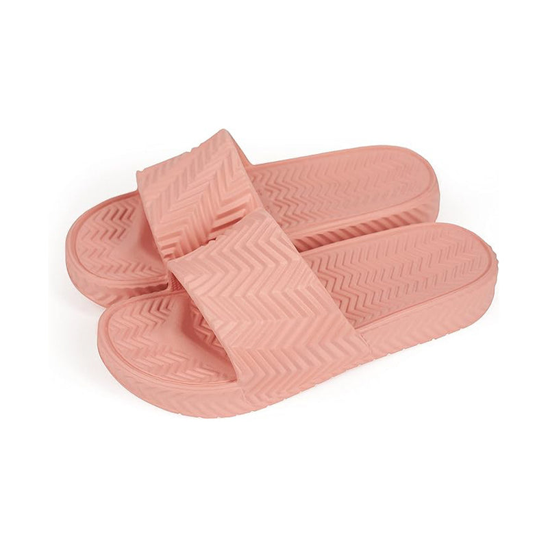 DUOZOULU - EVA Slipper - New Lightweight Slipper