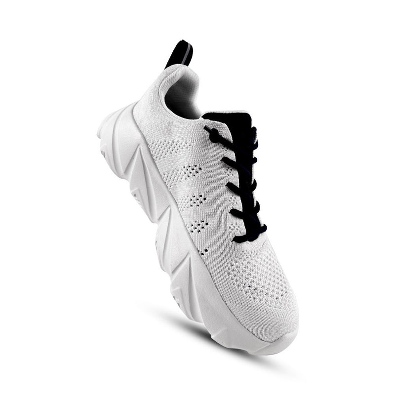 DUOZOULU - Wind Wing - Comfortable and durable shoes