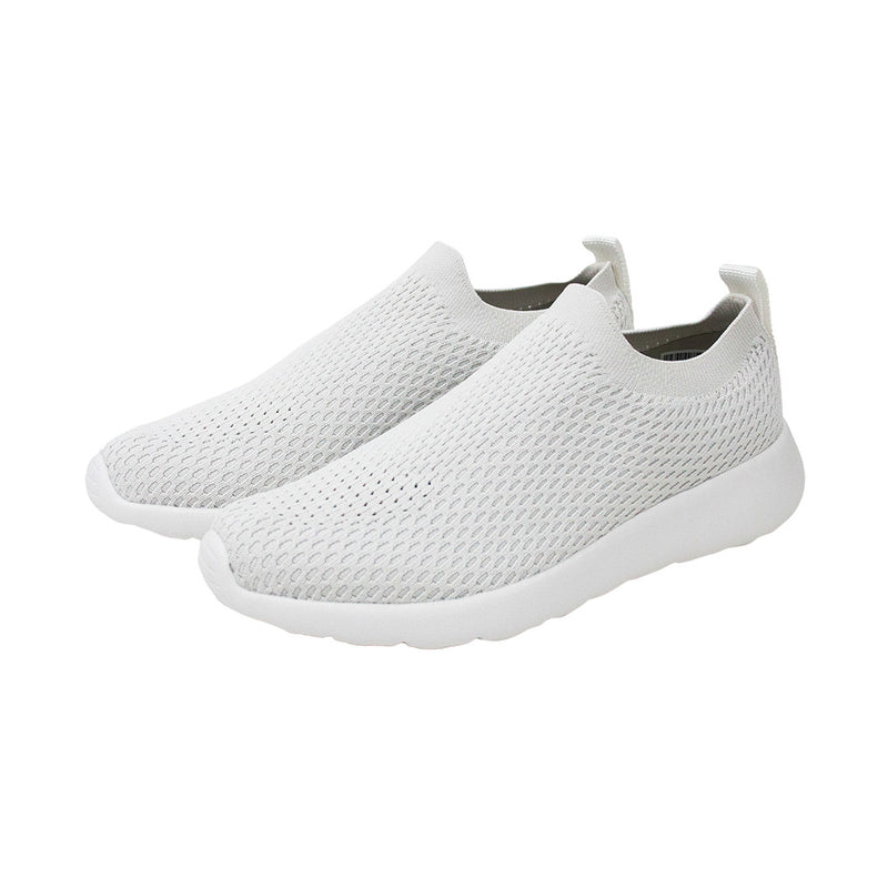 DUOZOULU - One-step Breathable shoes - Lightweight slip-on shoes