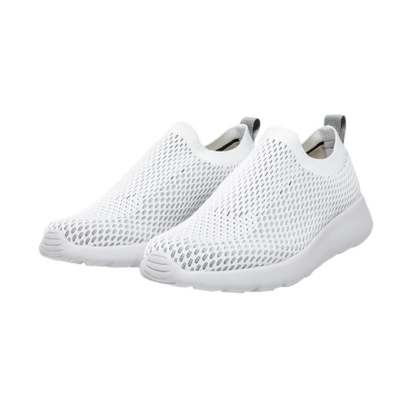 DUOZOULU - One-step Breathable shoes - Lightweight slip-on shoes