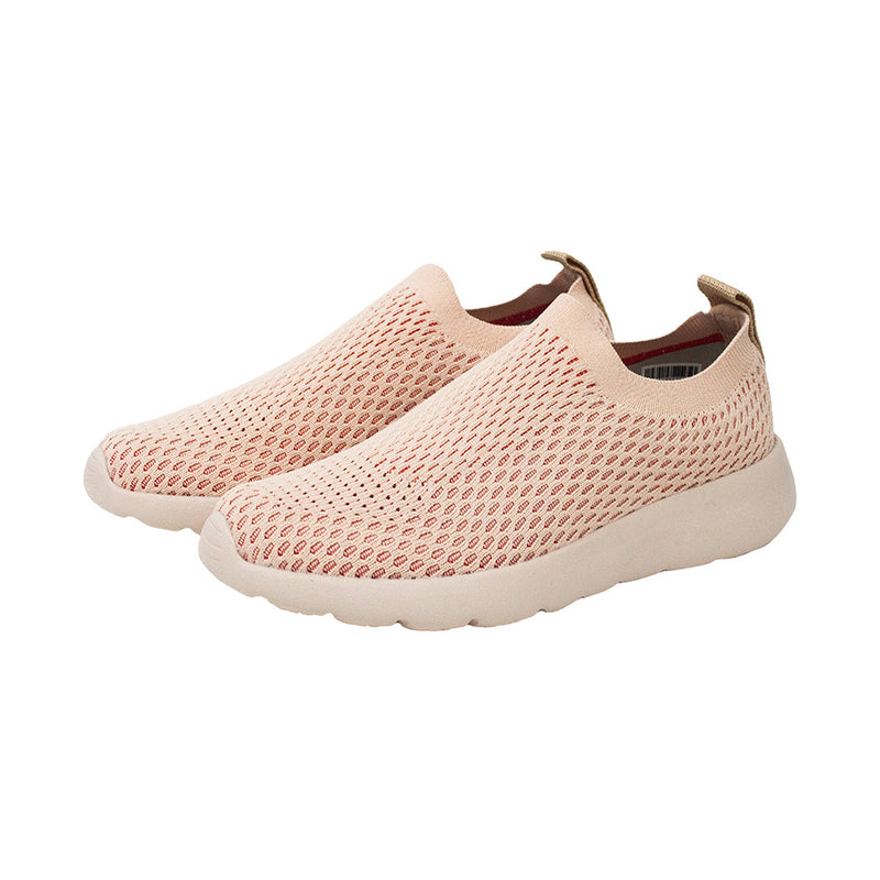 DUOZOULU - One-step Breathable shoes - Lightweight slip-on shoes