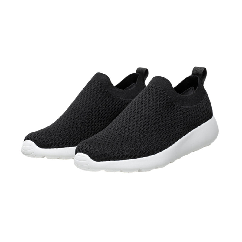 DUOZOULU - One-step Breathable shoes - Lightweight slip-on shoes