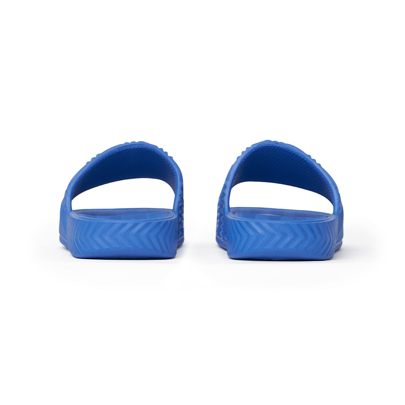 DUOZOULU - EVA Slipper - New Lightweight Slipper