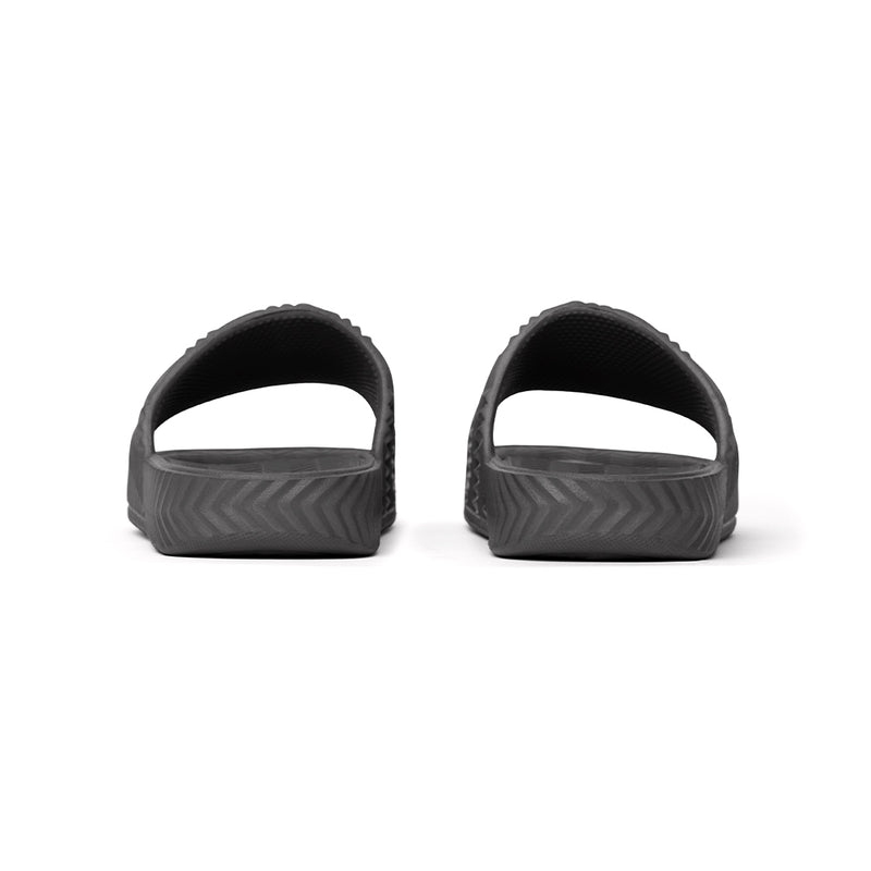 DUOZOULU - EVA Slipper - New Lightweight Slipper