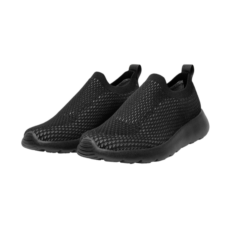 DUOZOULU - One-step Breathable shoes - Lightweight slip-on shoes