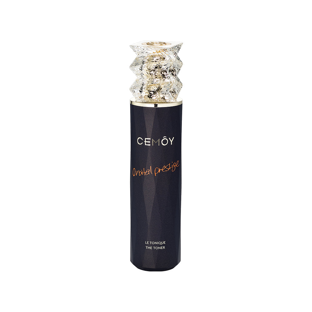 Cemoy Orbital Prestige Toner 120ml