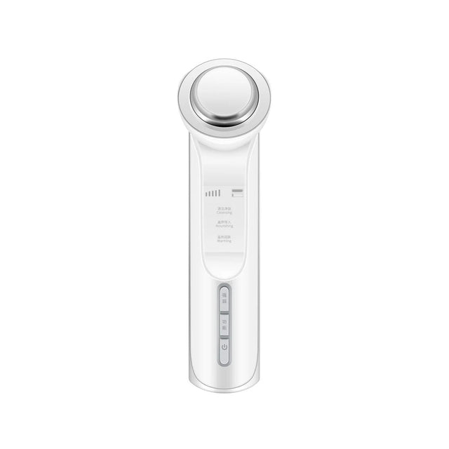K Skin Lon Care Device