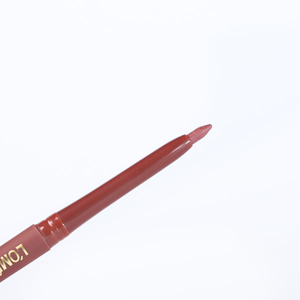 Mumuso Flower Focus Lip Liner - 03 Peach Oolong