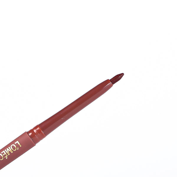 Mumuso Flower Focus Lip Liner - 02 Caramel Latte