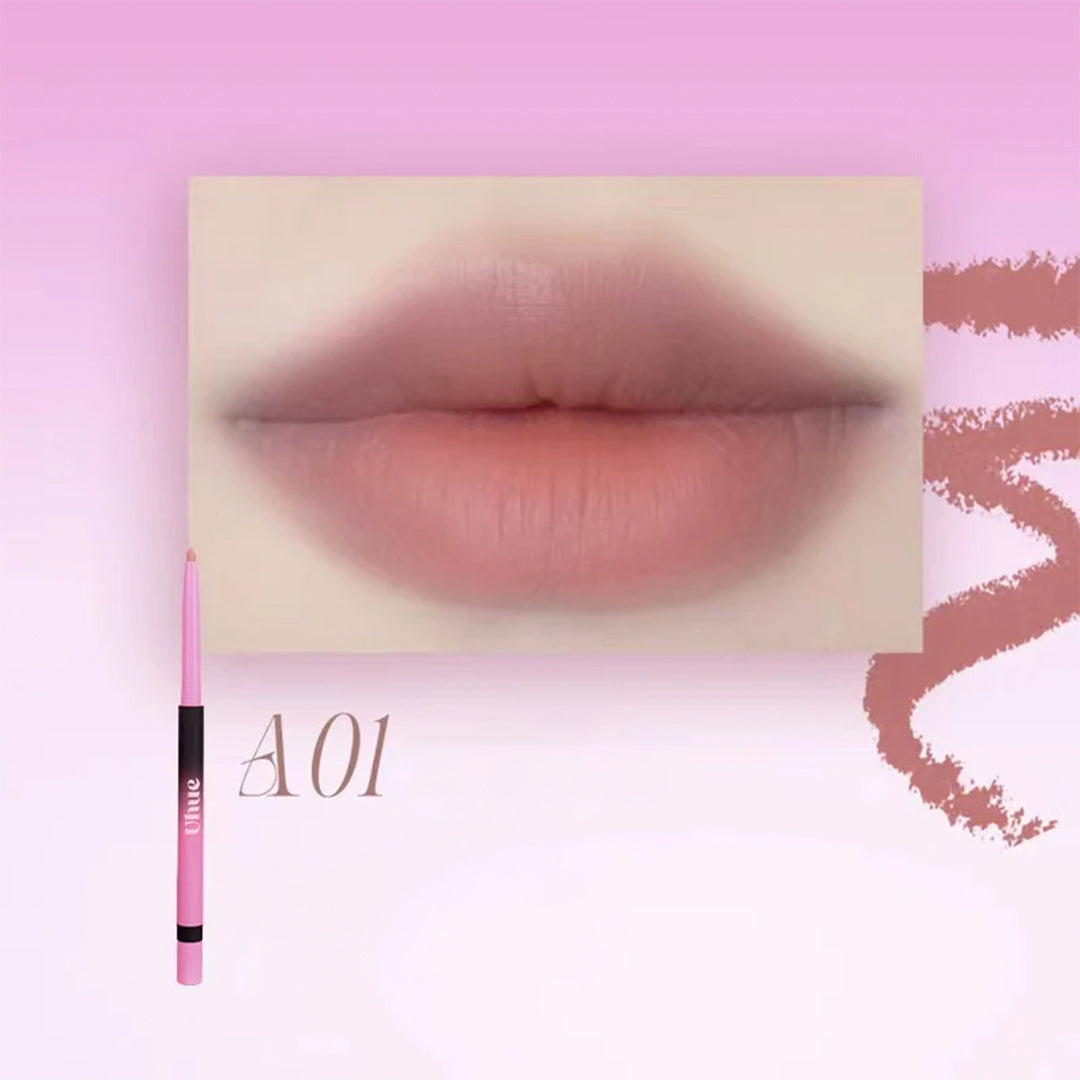 Uhue Multipurpose Lip Liner