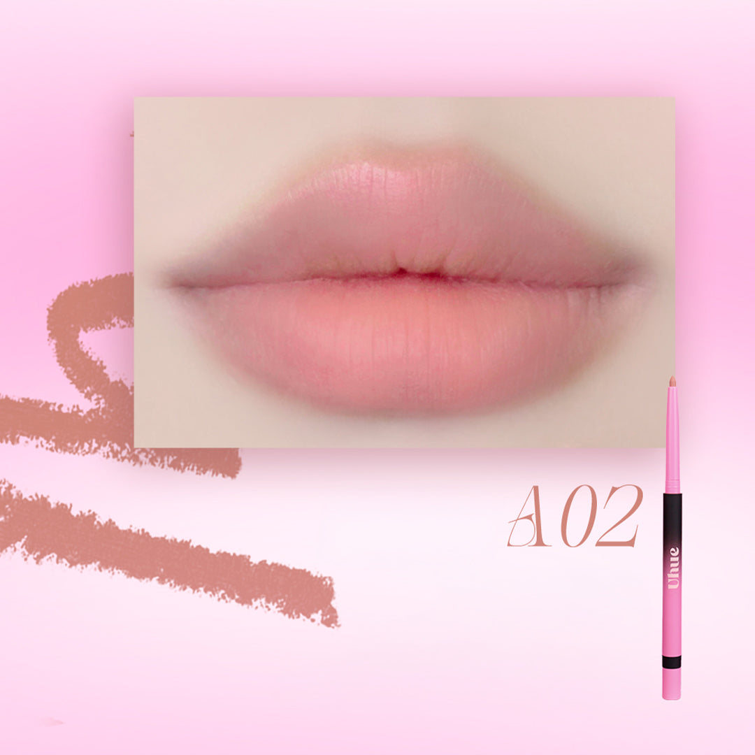 Uhue Multipurpose Lip Liner