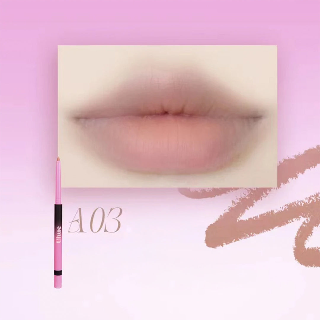 Uhue Multipurpose Lip Liner