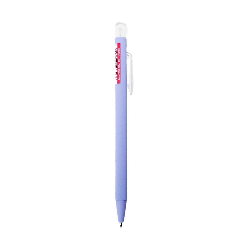 Ballpen