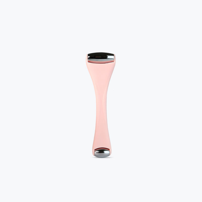 Mumuso Double-Ended Face Massage Roller