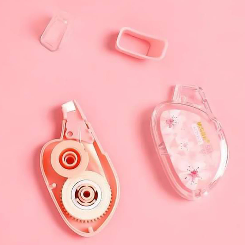 M&G Correction Tape Sakura - 5mm