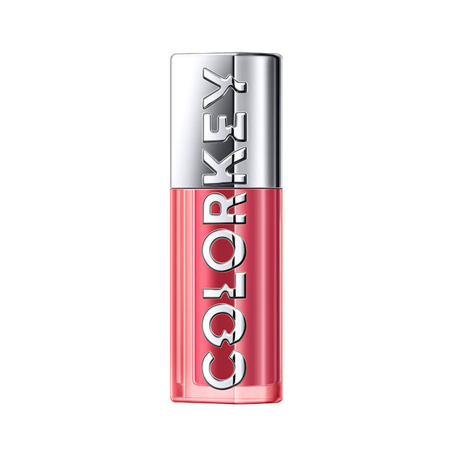 Colorkey 2.0 Water Wave Lip Essence P028