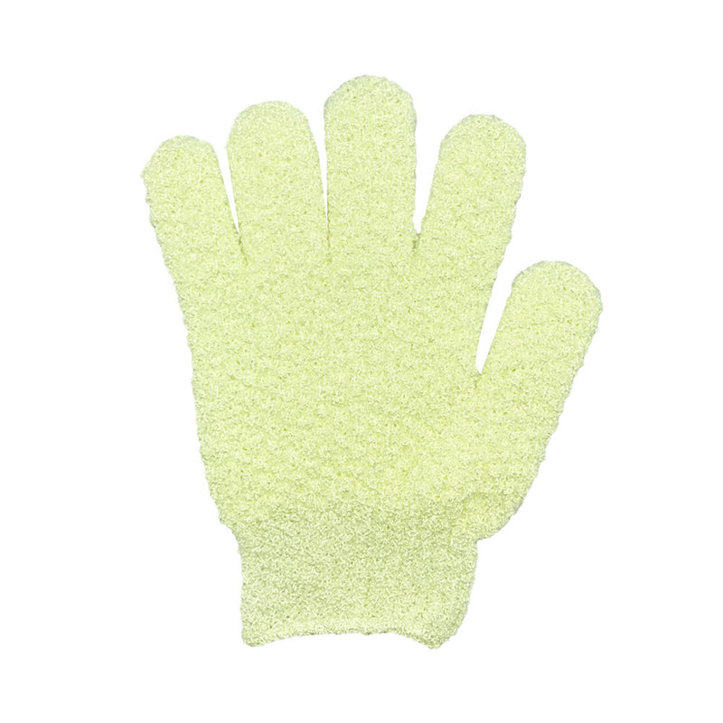 Bath Gloves